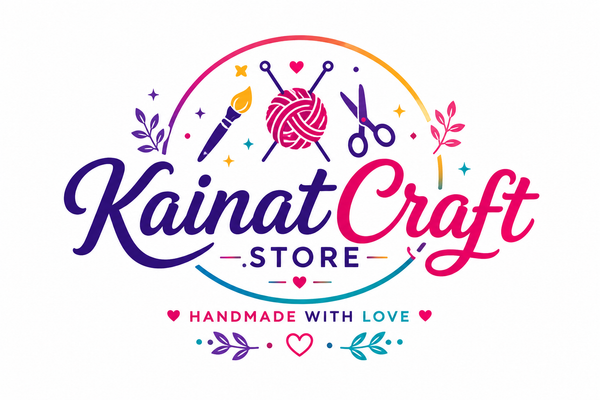 My Store
