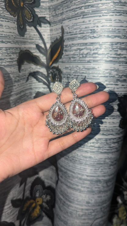 Mini customize resin jumkay
